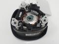 air-bag kuljettajan turvatyyny DM-DAB-1102 Opel Corsa E 1.4 2019 75hv