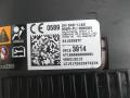 air-bag kuljettajan turvatyyny DM-DAB-1102 Opel Corsa E 1.4 2019 75hv