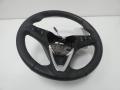 ohjauspyr 34269603A Opel Corsa E 1.4 2019 75hv 