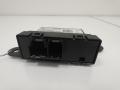 ohjausboksi muut 506186256 Opel Corsa E 1.4 2019 75hv