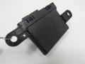 ohjausboksi muut 506186256 Opel Corsa E 1.4 2019 75hv