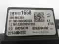 ohjausboksi muut 506186256 Opel Corsa E 1.4 2019 75hv