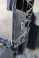 konepellin lukkopelti/palkki 6F0805588S Seat Ibiza 1.0 -19 hatchback