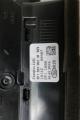kojelauta ilmanohjaimet 6F1820902M Seat Ibiza 1.0 -19 hatchback