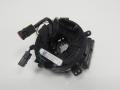 air-bag kosketinosa 39011423 Opel Corsa E 1.4 2019 75hv