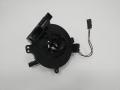 air-bag kosketinosa 39011423 Opel Corsa E 1.4 2019 75hv