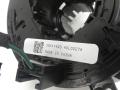 air-bag kosketinosa 39011423 Opel Corsa E 1.4 2019 75hv