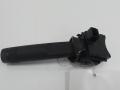 monitoimikatkaisin vilkku/valo 2094 1129 Opel Corsa E 1.4 2019 75hv