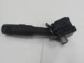 monitoimikatkaisin vilkku/valo 2094 1129 Opel Corsa E 1.4 2019 75hv