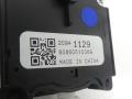 monitoimikatkaisin vilkku/valo 2094 1129 Opel Corsa E 1.4 2019 75hv