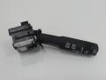 monitoimikatkaisin pesu/pyyhkimet 9543 3818 Opel Corsa E 1.4 2019 75hv