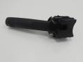 monitoimikatkaisin pesu/pyyhkimet 9543 3818 Opel Corsa E 1.4 2019 75hv