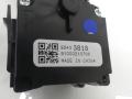 monitoimikatkaisin pesu/pyyhkimet 9543 3818 Opel Corsa E 1.4 2019 75hv