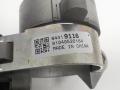 ohjaus/virtalukko+Avain 84419116 Opel Corsa E 1.4 2019 75hv