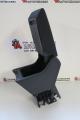 kyynärnoja/lokero 6F0864207D Seat Ibiza 1.0 -19 hatchback
