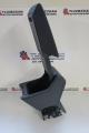 kyynärnoja/lokero 6F0864207D Seat Ibiza 1.0 -19 hatchback