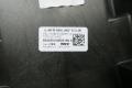 kyynärnoja/lokero 6F0864207D Seat Ibiza 1.0 -19 hatchback