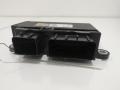 air-bag keskusyksikkö 812586170 Opel Corsa E 1.4 2019 75hv