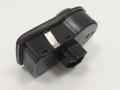 katkaisija valo 13470444 Opel Corsa E 1.4 2019 75hv