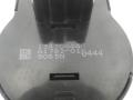 katkaisija valo 13470444 Opel Corsa E 1.4 2019 75hv
