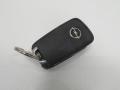 avain/avaimet  Opel Corsa E 1.4 2019 75hv