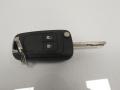 avain/avaimet  Opel Corsa E 1.4 2019 75hv