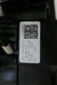 vaihdekeppi 2Q1713023T Seat Ibiza 1.0 -19 hatchback
