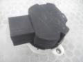 virtalukon pohja 09459503 Volvo V70 2,4 -00 