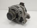 laturi 13520810 Opel Corsa E 1.4 2019 75hv