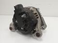 laturi 13520810 Opel Corsa E 1.4 2019 75hv