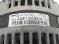 laturi 13520810 Opel Corsa E 1.4 2019 75hv