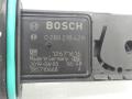 ilmamäärämittari 0 280 218 429 Opel Corsa E 1.4 2019 75hv
