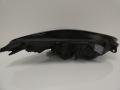 ajovalo vasen 391 08 222 LH Opel Corsa E 1.4 2019 75hv