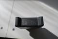 ohjausboksi polttoainepumppu 5Q0906093A Seat Ibiza 1.0 -19 hatchback