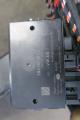 vetokoukku  Seat Ibiza 1.0 -19 hatchback