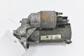 kynnistinmoottori diesel 233003329R Renault Mégane III Grandtour (KZ0/1) 1.5 dCi 2012 110hv 