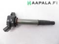 sytytyspuola 90919-02252 Toyota Avensis (T27) 1.8i Valvematic Farm 