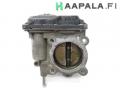 ilmalppkotelo 22030-0T050, 9J27, 00518 Toyota Avensis (T27) 1.8i Valvematic Farm 