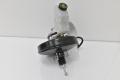 jarrutehostin+pääsylinteri 39078521 Opel Corsa E 1.4 2019 75hv
