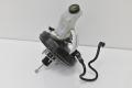 jarrutehostin+pääsylinteri 39078521 Opel Corsa E 1.4 2019 75hv