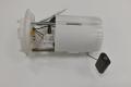 polttoaineruiskupumppu bensa 13436579 Opel Corsa E 1.4 2019 75hv