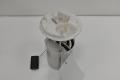 polttoaineruiskupumppu bensa 13436579 Opel Corsa E 1.4 2019 75hv