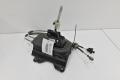 vaihdekeppi + vaijerit 5 vaihteinen 55509034 Opel Corsa E 1.4 2019 75hv