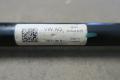 kallistuksenvakaaja etu 2Q0411303M Seat Ibiza 1.0 -19 hatchback