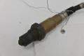 ruisku lambdasondi 55562206 Opel Corsa E 1.4 2019 75hv