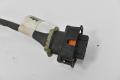 ruisku lambdasondi 55562206 Opel Corsa E 1.4 2019 75hv