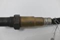 ruisku lambdasondi 55562206 Opel Corsa E 1.4 2019 75hv