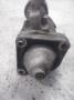 kynnistinmoottori diesel 0 001 223 013, 1329201080, 1349920080, 71723353, 71786770 Fiat Ducato 2,8JTD  -02  