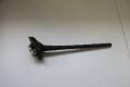 radioantenni  6C0035501 5FQ Seat Ibiza 1.0 -19 hatchback 