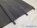 tavaratilan peite 90439438 Opel Vectra B 2,0 Sport 16V farmari -98